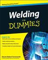 Welding For Dummies
