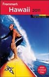 Frommer's Hawaii: 2011