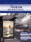 Tourism Marketing: An Asia-Pacific Perspective
