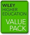Calculus - One and Several Variables 10E Student Solutions Manual Volume 1 + Volume 2