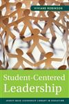 Student-Centered Leadership