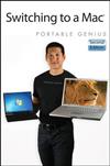 Switching to a Mac Portable Genius
