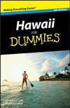 Hawaii For Dummies