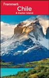 Frommer's Chile & Easter Island
