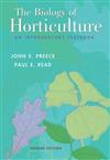 The Biology of Horticulture: An Introductory Textbook