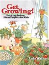 Get Growing: Exciting Indoor Plant Projects for Kids