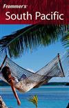 Frommer's South Pacific