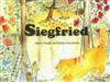 Siegfried