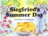 Siegfried's Summer Day