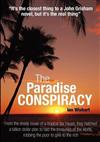 The Paradise Conspiracy
