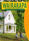 Wairarapa - the Local Guide