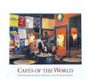 Cafes of the World