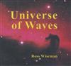 Universe of Waves