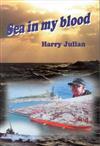 Sea in My Blood