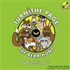 Turn the Page: The Bear Hunt