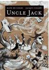 Uncle Jack