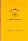 Scarab: A Poetic Documentary