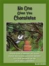 No One Gives You Chocolates