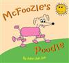 McFoozle's Poodle