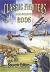 Classic Fighters Marlborough 2005