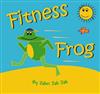Fitness Frog