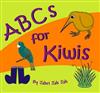ABC's for Kiwis