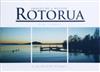 Rotorua