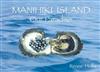 Manihiki Island: our paradise