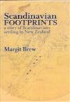 Scandinavian Footprints