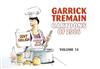 Garrick Tremain Cartoons of 2006