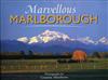 Marvellous Marlborough