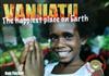 Vanuatu: the Happiest Place On Earth