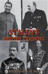 Stalin's British Training: Paedophiles at War