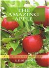 The Amazing Apple: a History of Apples