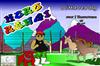 Koro Rangi: a Little Red Dog