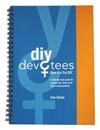 Give it a Try DIY: a Step-by-step Guide for Women Who Want to Do Home Improvements