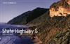 State Highway 6: Bluff To Blenheim