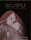 Kupu : A collection of contemporary Maori poetry