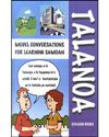 Talanoa Model Conversations For Learning Samoan