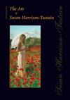 The Art of Susan Harrison-Tustain