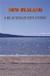 New Zealand: A Blackmailers Guide