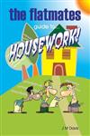 The Boys' Flat Guide to Housework