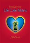 Discover Your Life Code Matrix