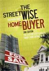 The Streetwise Homebuyer