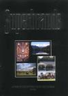 Superbrands: An Insight into Many of New Zealand's Most Trusted Brands: 1