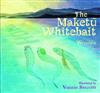 The Maketu Whitebait