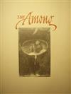 The Among