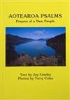 Aotearoa Psalms: Prayers of a New People