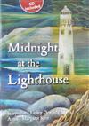 Midnight at the Lighthouse (Book and CD)