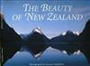 The Beauty of New Zealand
